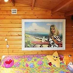 Xaviera's 4*