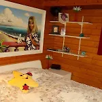 Xaviera's 4* Amesterdão