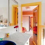 Xaviera's Amesterdão