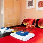 Xaviera's 4*
