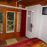 Bed & Breakfast Xaviera's 4*