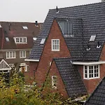 夏维拉住宿加早餐酒店 住宿加早餐酒店 4*