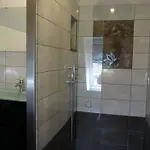 住宿加早餐酒店 夏维拉住宿加早餐酒店