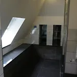Xaviera's Amsterdam