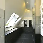 Xaviera's Bed & Breakfast