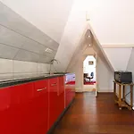 Xaviera's 4* Amsterdam