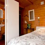 Bed & Breakfast Xaviera's Amsterdam