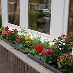 夏维拉住宿加早餐酒店 4*