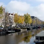 住宿加早餐酒店 夏维拉住宿加早餐酒店