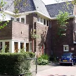 Xaviera's Bed & Breakfast 4*