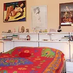 Xaviera's 4* Amsterdam