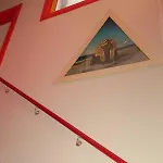 夏维拉住宿加早餐酒店 住宿加早餐酒店