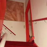 Xaviera's 4* Amsterdam