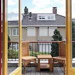 Bed & Breakfast Xaviera's Amsterdam