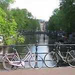 Bed & Breakfast Xaviera's