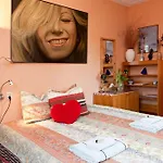 Xaviera's 4* Amsterdam