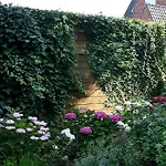 夏维拉住宿加早餐酒店 住宿加早餐酒店