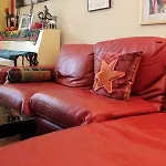 Bed & Breakfast Xaviera's