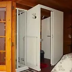 Xaviera's Bed & Breakfast Amsterdam