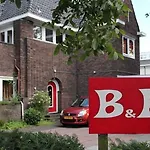 Xaviera's Bed & Breakfast 4*