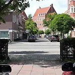 Bed & Breakfast Xaviera's Amsterdam