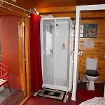 Bed & Breakfast Xaviera's Amsterdam