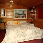 夏维拉住宿加早餐酒店 4* 阿姆斯特丹