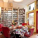 Bed & Breakfast Xaviera's