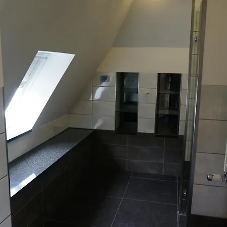 Xaviera's Ámsterdam