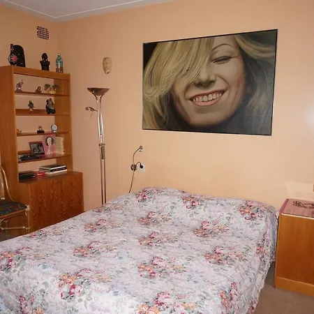 Xaviera's 4* Ámsterdam