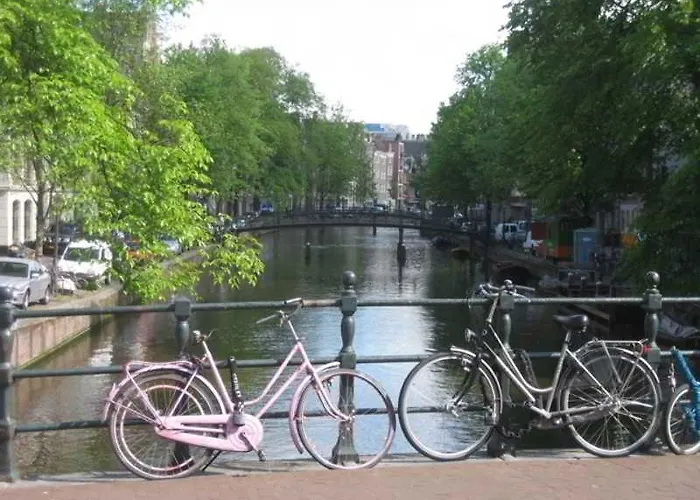 住宿加早餐酒店 夏维拉住宿加早餐酒店