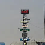 Xaviera's