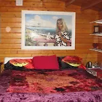 Xaviera's